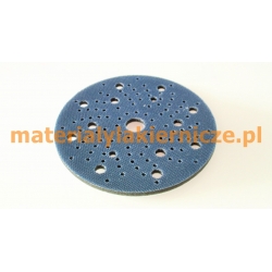 3M 51126 materialylakiernicze.pl